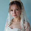 Дарья, 22 года