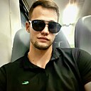 Сергей, 32 года