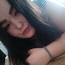 Кристина, 25 лет