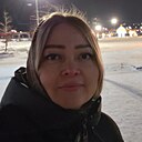 Алина, 50 лет