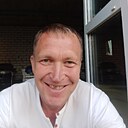 Виталий, 53 года