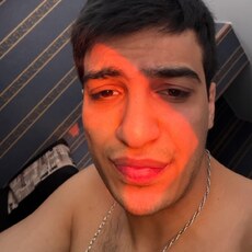 Фотография мужчины Артур, 28 лет из г. Москва