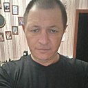 Игоря, 40 лет