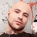 Никита, 36 лет