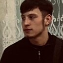 Тимур, 27 лет