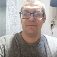 Фотография мужчины Лев, 41 год из г. Пыть-Ях