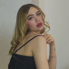 Камилла, 22 из г. Иркутск.