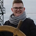 Владислав, 22 года