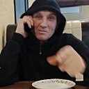 Сахратула, 42 года