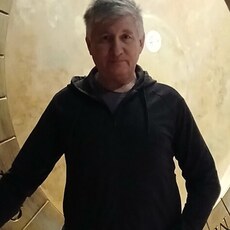 Фотография мужчины Cergej, 60 лет из г. Москва