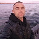 Александр, 30 лет