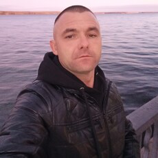 Фотография мужчины Александр, 30 лет из г. Чайковский