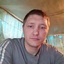 Андрей, 31 год