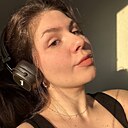 Милана, 25 лет