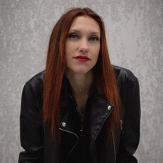 Ана, 35 из г. Новосибирск.