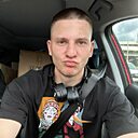 Ростик, 21 год