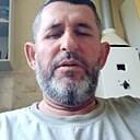 Ахмед, 57 лет