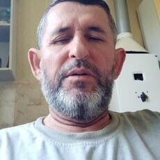 Фотография мужчины Ахмед, 57 лет из г. Великий Новгород