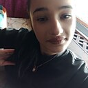 София, 27 лет