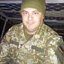 Александр, 32 года