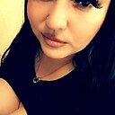 Алëна, 35 лет