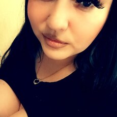 Алëна, 35 из г. Краснодар.