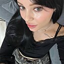 Олеся, 24 года