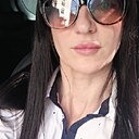 Светлана, 43 года