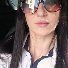 Светлана, 43 из г. Ярославль.