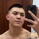 Кирилл, 23 года
