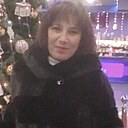 Любовь, 46 лет