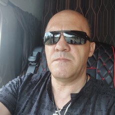 Александр, 54 из г. Воронеж.