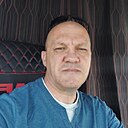 Александр, 54 года