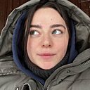 Анастасия, 25 лет