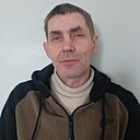 Владимир, 42 года