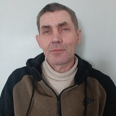 Фотография мужчины Владимир, 42 года из г. Бугуруслан