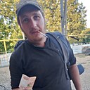 Василий, 36 лет