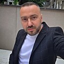 Артем, 38 лет