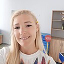 Елена, 41 год