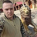 Павел, 25 лет