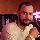 Дамир, 27 лет