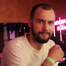 Фотография мужчины Дамир, 27 лет из г. Владивосток