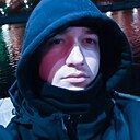 Андрей, 27 лет