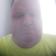 Фотография мужчины Иван, 51 год из г. Шадринск