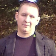 Фотография мужчины Павел, 39 лет из г. Белово