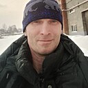 Алексей, 48 лет