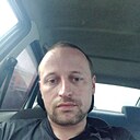 Саня, 34 года