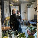 Екатерина, 24 года