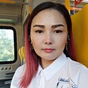 Дарина, 36 лет