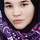 Анастасия, 25 лет